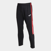 Wickford and Runwell FC Training Pant