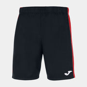 Wickford and Runwell Training Shorts