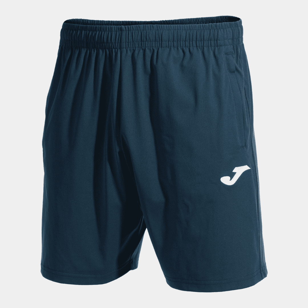 Woodham Radars 2025 Coaches Training Short