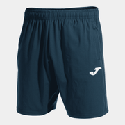 Woodham Radars 2025 Coaches Training Short