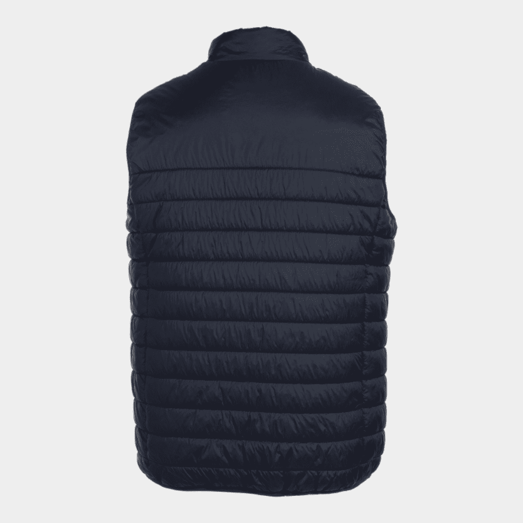 Woodham Radars 2025 Gilet