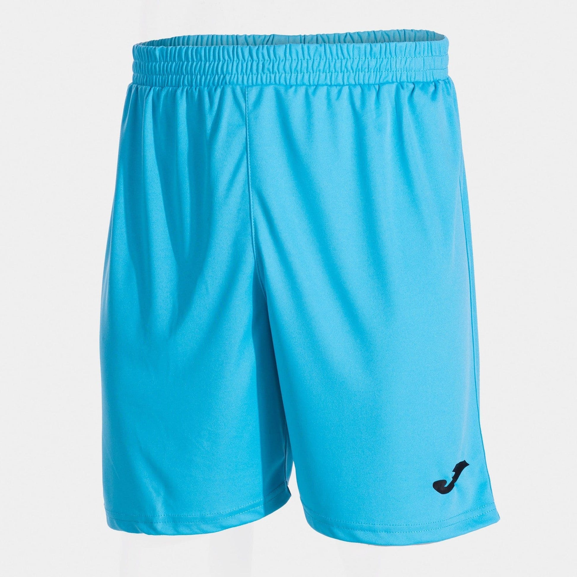 Woodham Radars 2025 Players Training Short