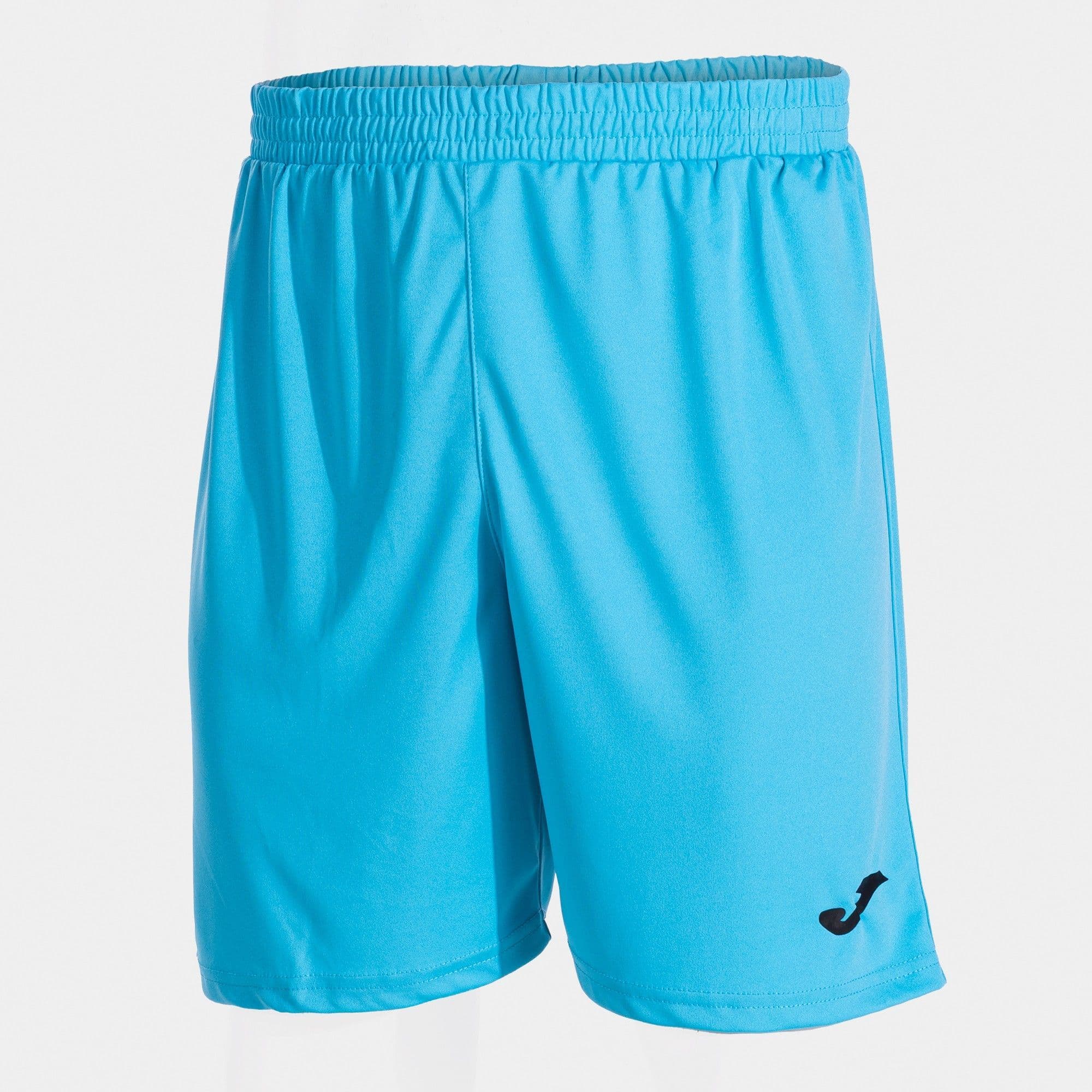 Woodham Radars 2025 Players Training Short