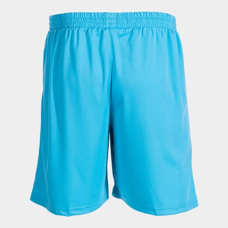 Woodham Radars 2025 Players Training Short