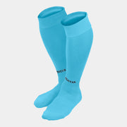 Woodham Radars 2025 Players Training Socks