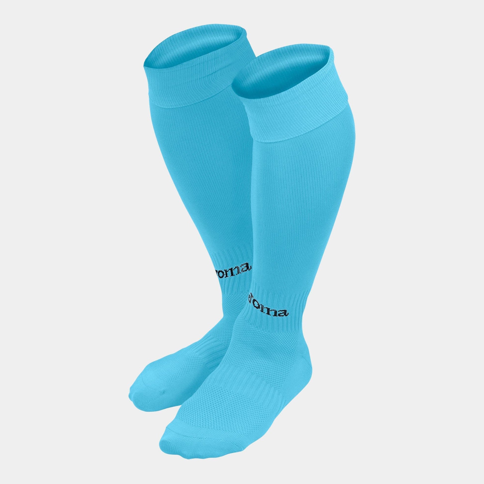 Woodham Radars 2025 Players Training Socks