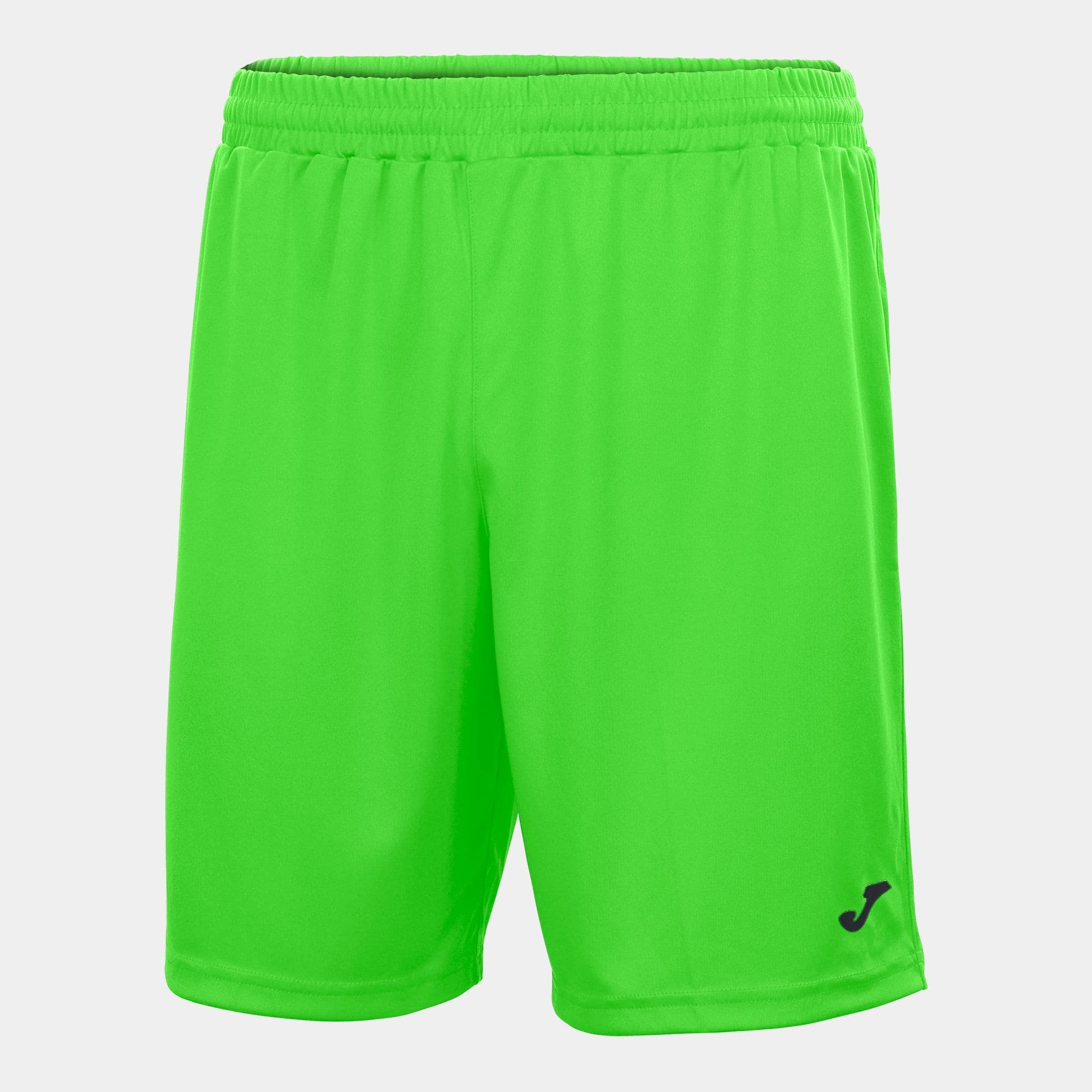 Woodham Radars Goalkeeper Short - Nobel