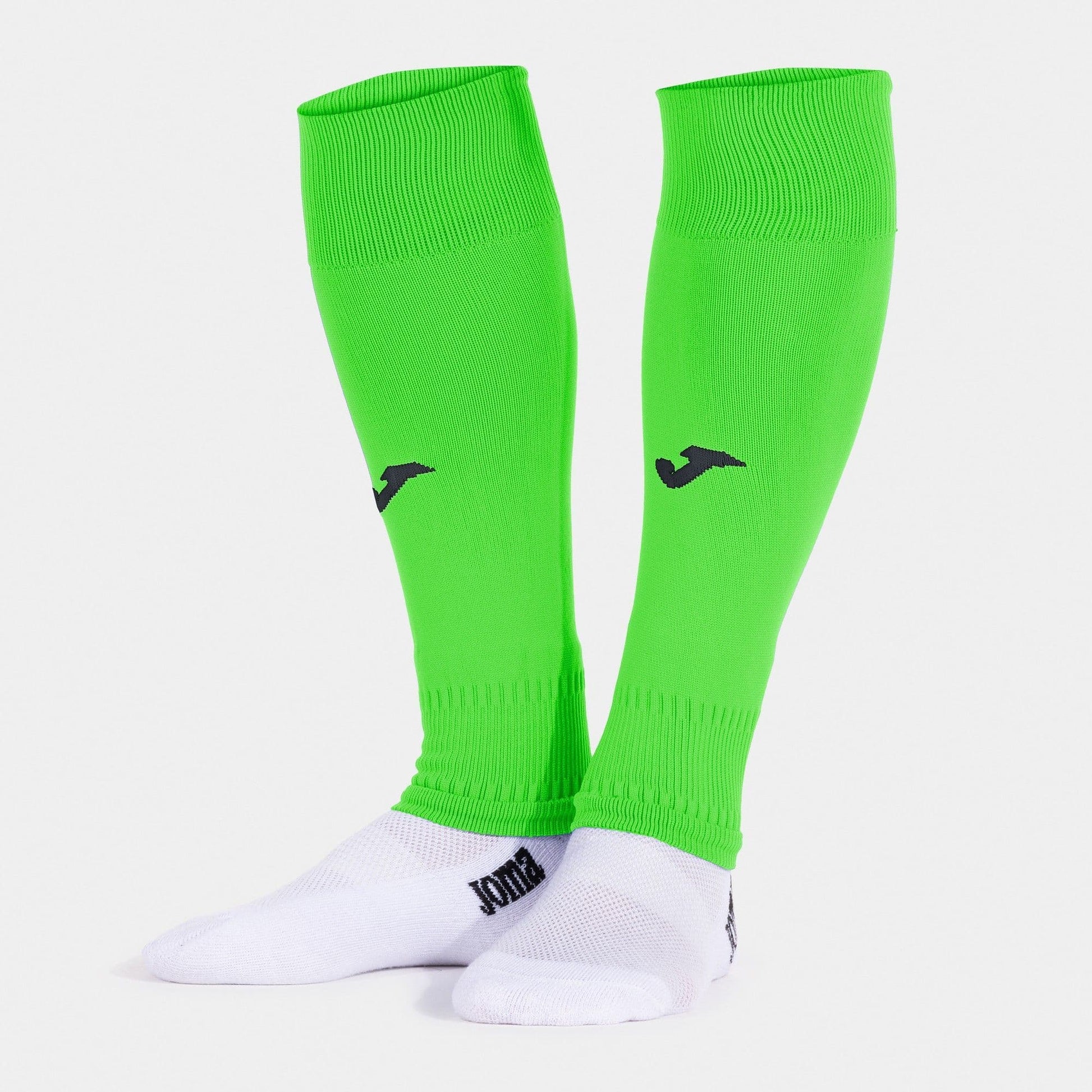 Woodham Radars Goalkeeper Sock Sleeve