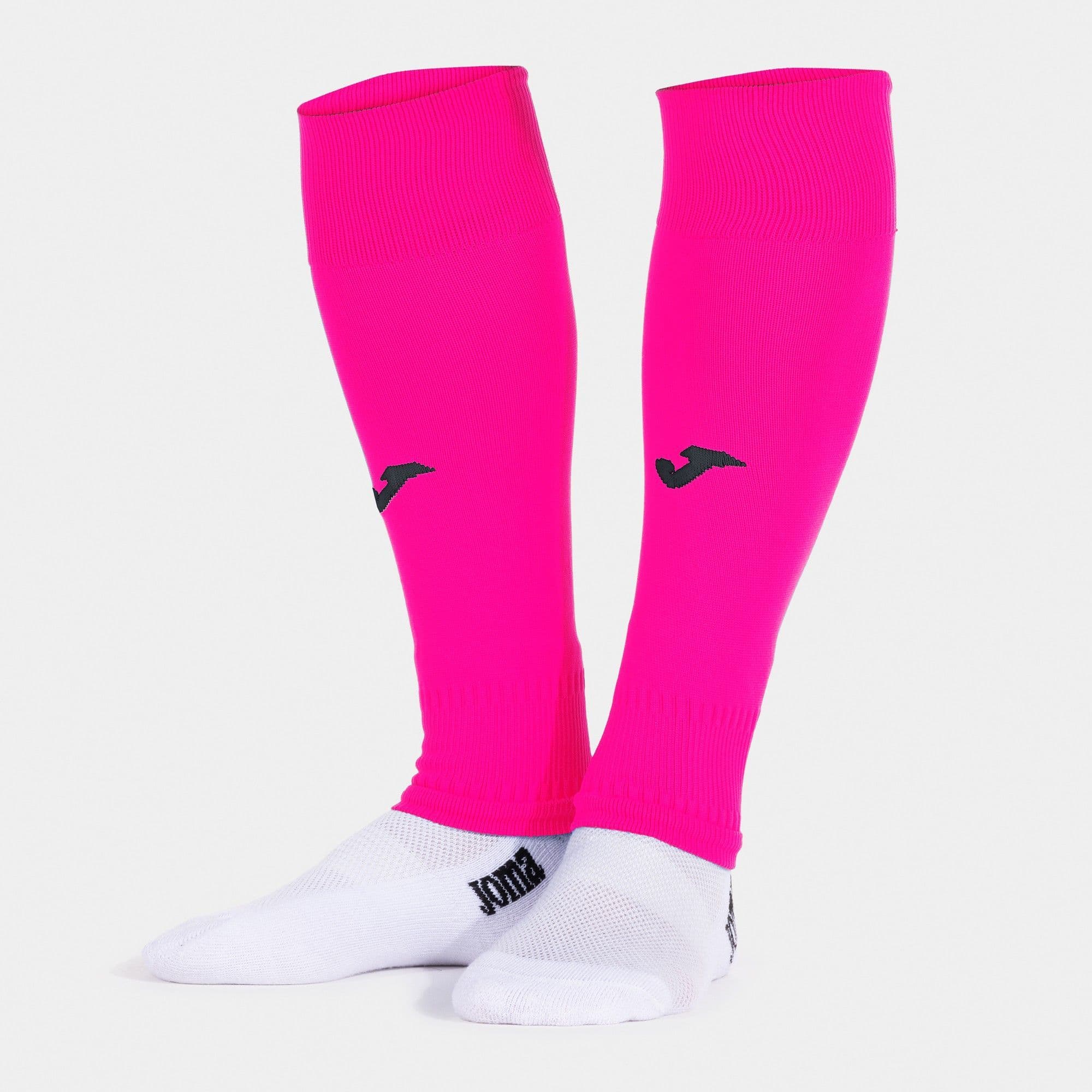 Woodham Radars Goalkeeper Sock Sleeve