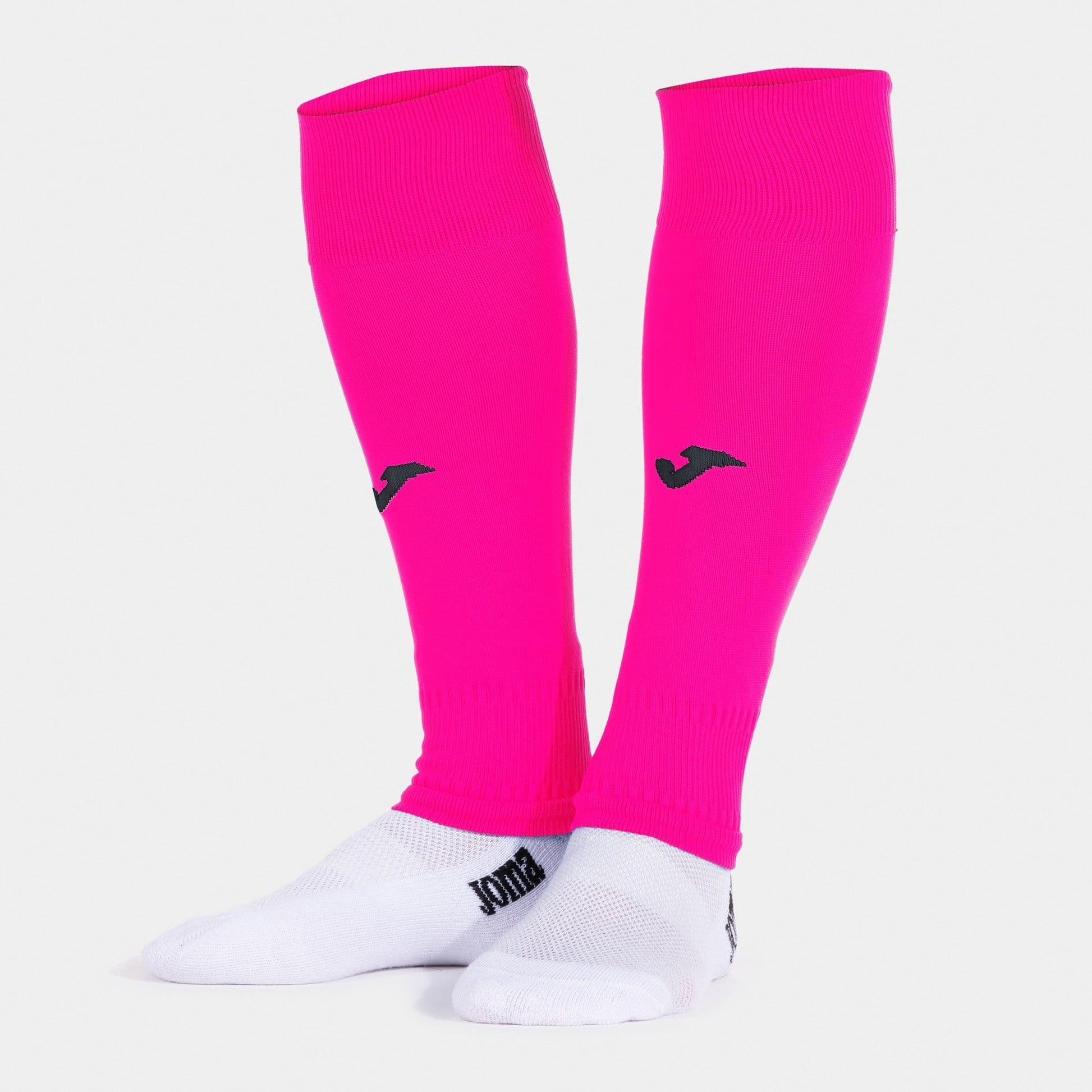 Woodham Radars Goalkeeper Sock Sleeve